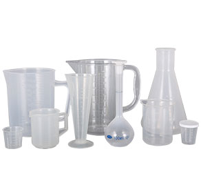 。欧美男人肏女人屄视频塑料量杯量筒采用全新塑胶原料制作，适用于实验、厨房、烘焙、酒店、学校等不同行业的测量需要，塑料材质不易破损，经济实惠。